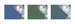 029_Sblue_Sgreen_clouds