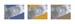 030_Sblue_Syellow_clouds