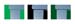 034_green_black_sky