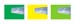 037_green_yellow_clouds