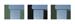 042_Sgreen_Sblack_sky