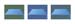 044_Sgreen_Sblue_sky