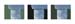 046_Sgreen_Sblack_clouds