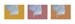 062_Syellow_Sred_clouds