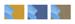 063_Syellow_Sblue_clouds