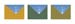 064_Syellow_Sgreen_clouds