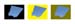 068_black_yellow_sky