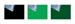 071_black_green_clouds