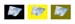 072_black_yellow_clouds