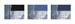 078_Sblack_Sblue_clouds