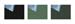 079_Sblack_Sgreen_clouds