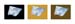 080_Sblack_Syellow_clouds