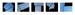 102_Black_wire_sky
