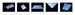 104_Black_center_sky