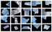 110 Black_Clouds
