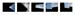 111_Black_right_clouds