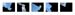 113_Black_left_clouds