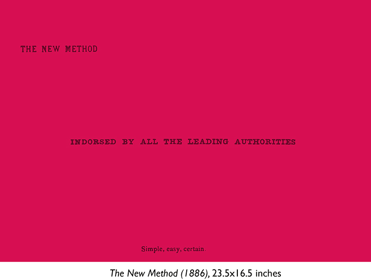 02_NEW METHOD