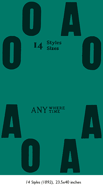 05_14 styles