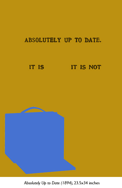 07_Absolutely_image