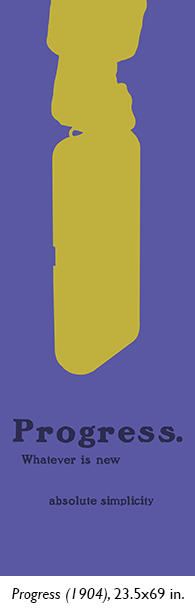 15_Progress_hand