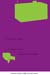 03_Division of labo#12C3103