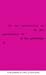 10_ToThePerfection_1901