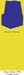 17_seeing-full size#12C310C