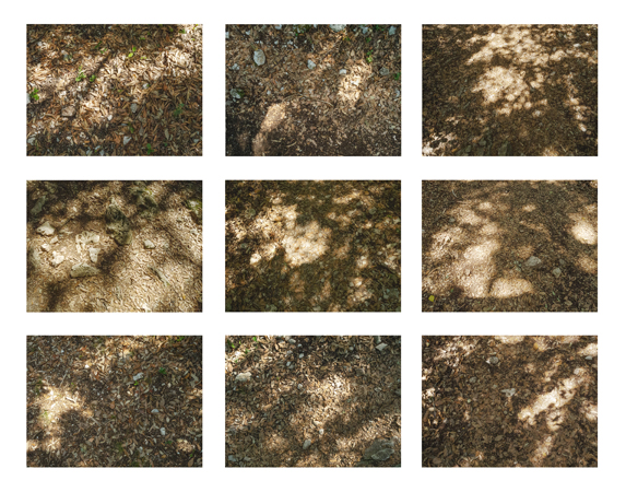 07_light pattern on#14C07B1