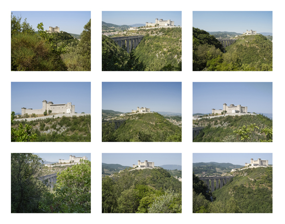 10_castle