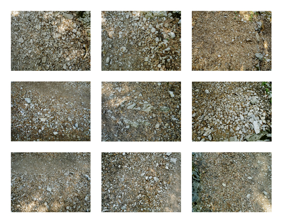 14_small stones