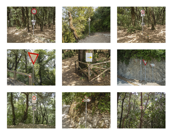 21_signs