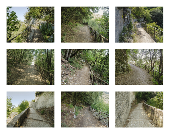 22_trail with railings