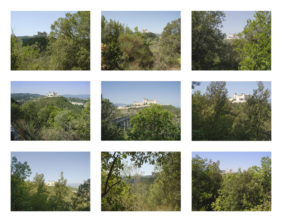 23_castle distant