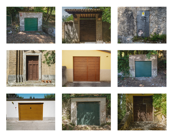 39_double doors
