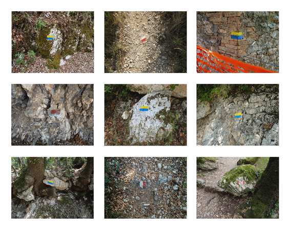 40_stone markers