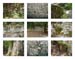 12_stone wall medium