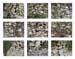 13_stone wall close up