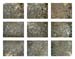 14_small stones