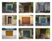 39_double doors