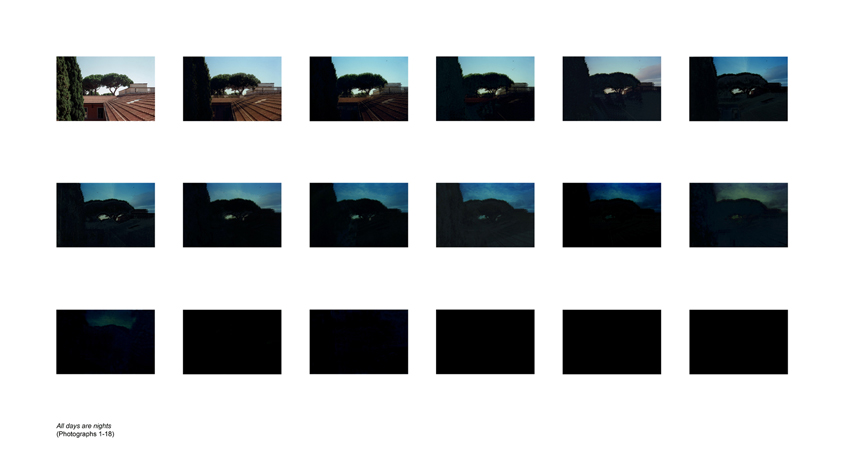 001b