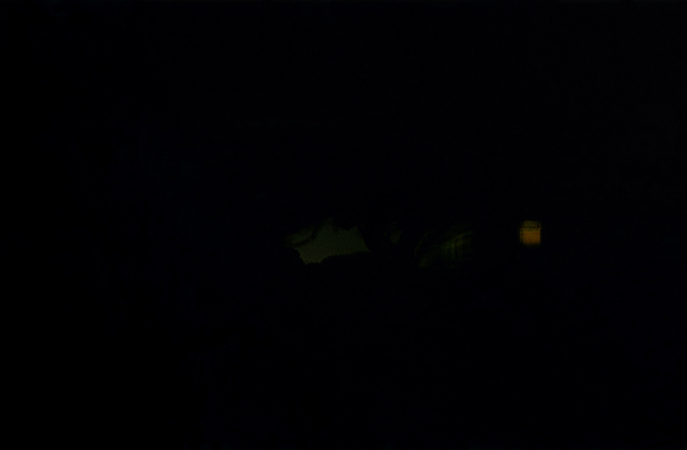 030