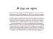 001a_title