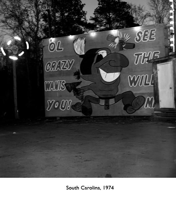 010_ol_crazy_gs