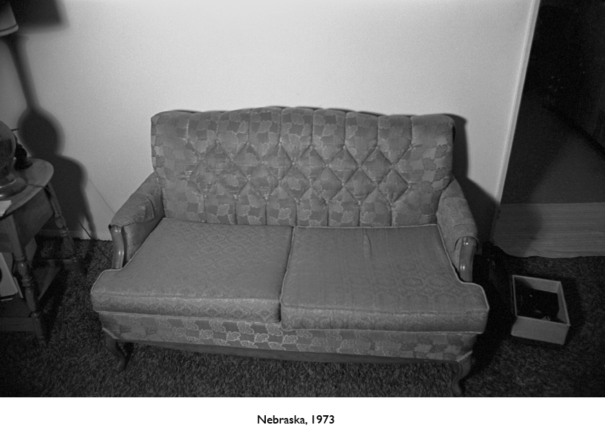 045_short_couch