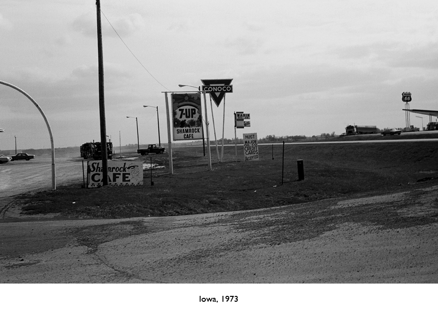 051_7-up