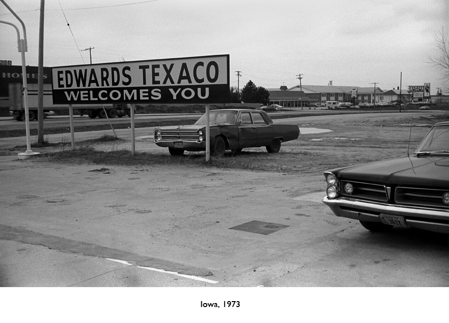 074_edwards