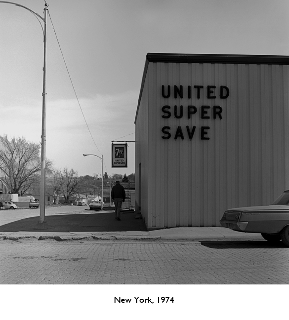 080_SuperSave