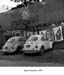 005_2 VWs