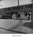006_Franks_gs